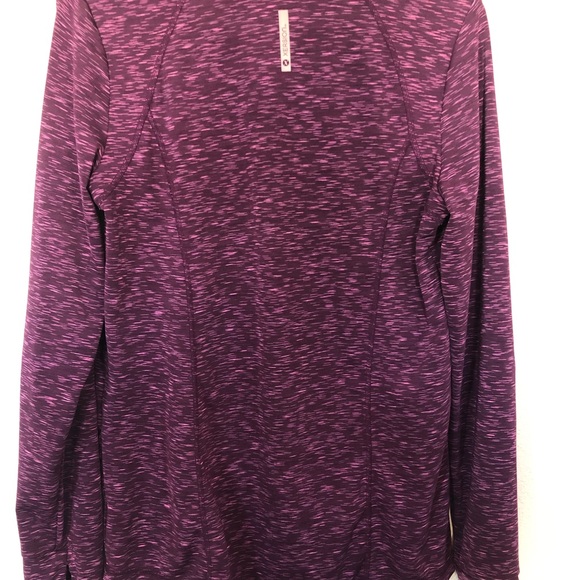 Sold - Picture 3 of 4